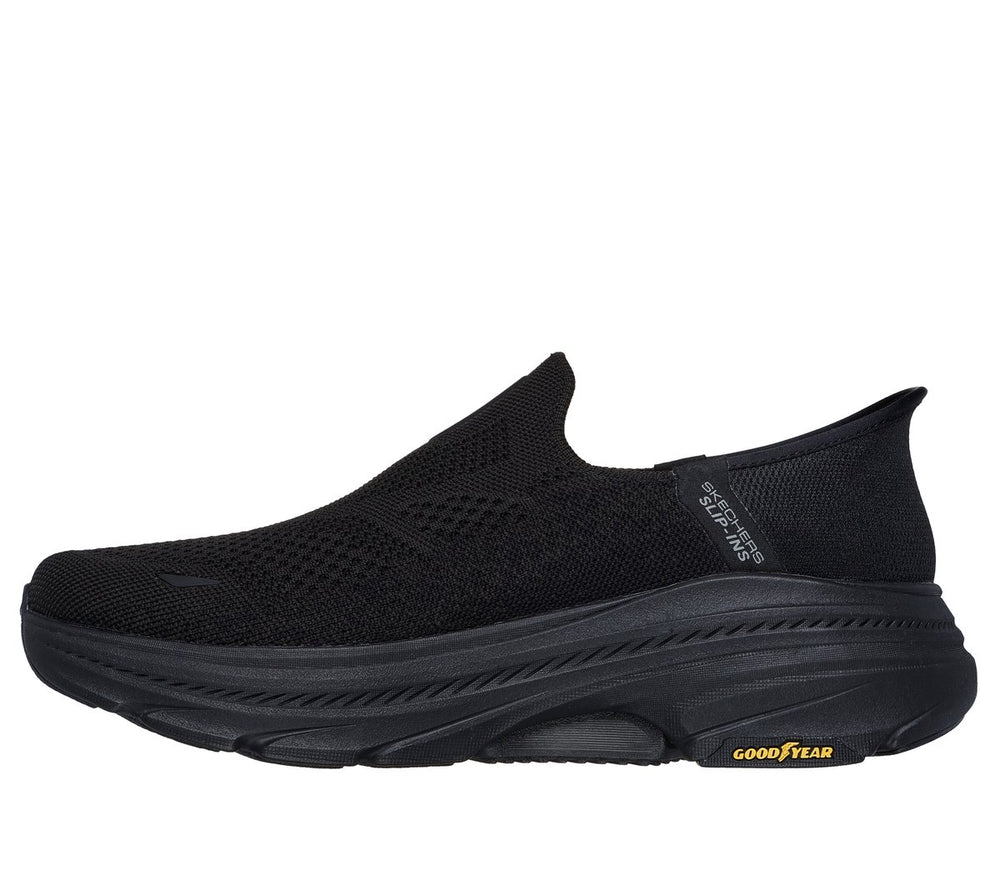Slip-ins: Max Cushioning Arch Fit 2.0 | Skechers