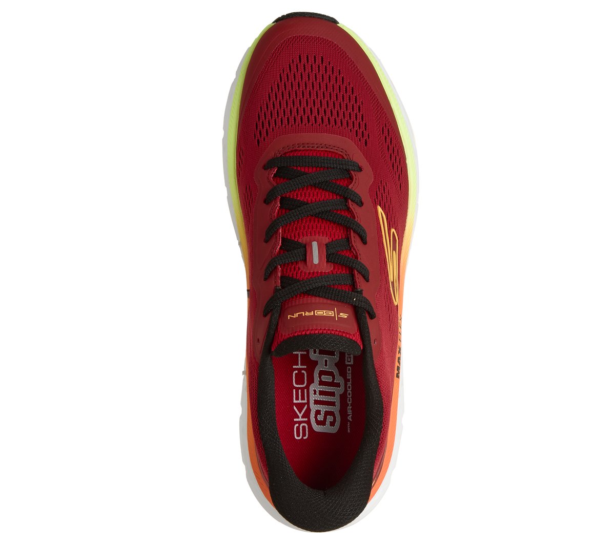 Slip-ins: Max Flex | Skechers