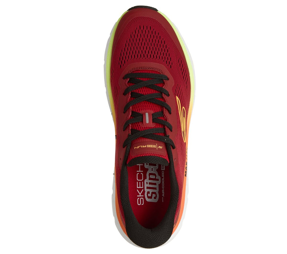 Slip-ins: Max Flex | Skechers