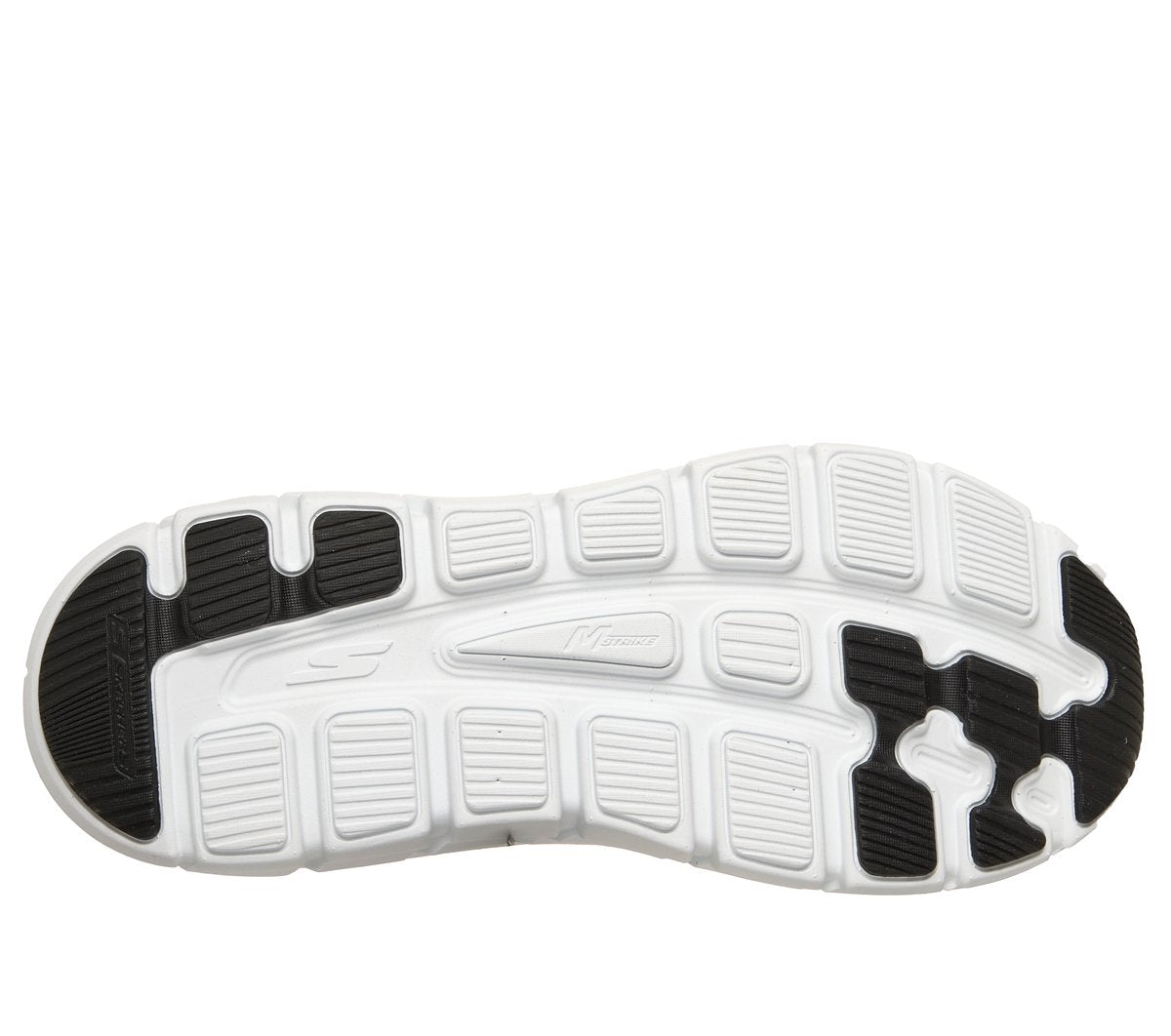 Slip-ins: Max Flex | Skechers