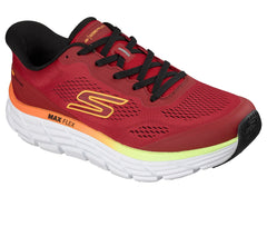 Slip-ins: Max Flex | Skechers