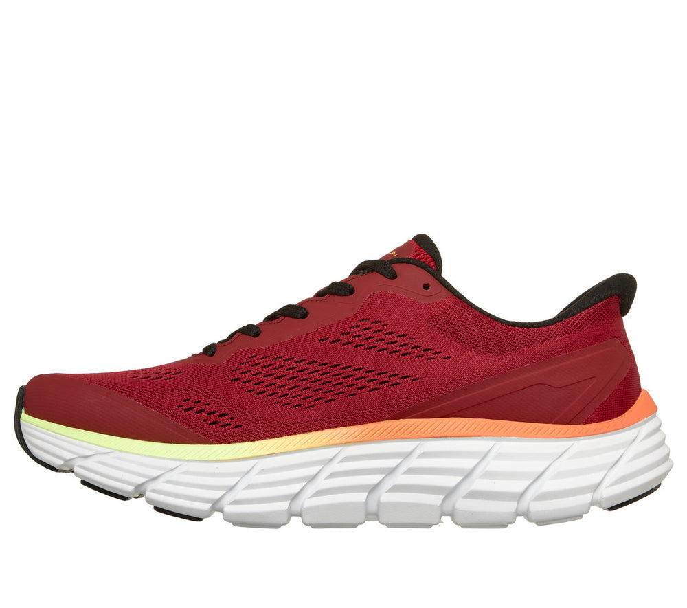 Slip-ins: Max Flex | Skechers
