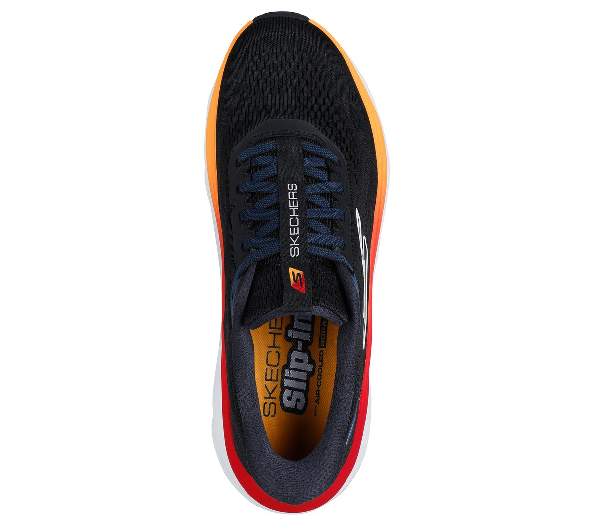 Slip-ins: MaxRun | Skechers