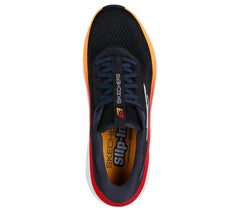 Slip-ins: MaxRun | Skechers