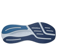 Slip-ins: GO WALK Max Cushioning Arch Fit - Jesper | Skechers