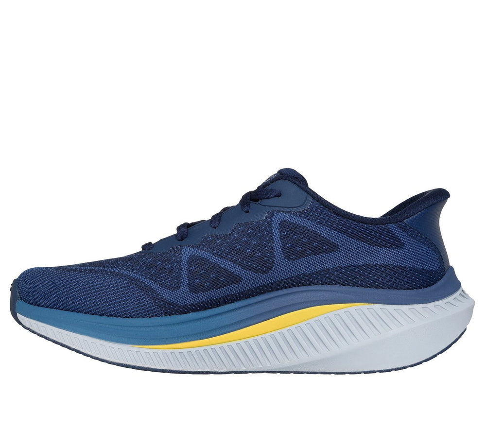 Slip-ins: GO WALK Max Cushioning Arch Fit - Jesper | Skechers