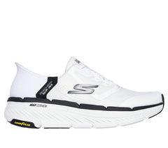 Slip-ins: Max Cushioning Premier 2.0 | Skechers