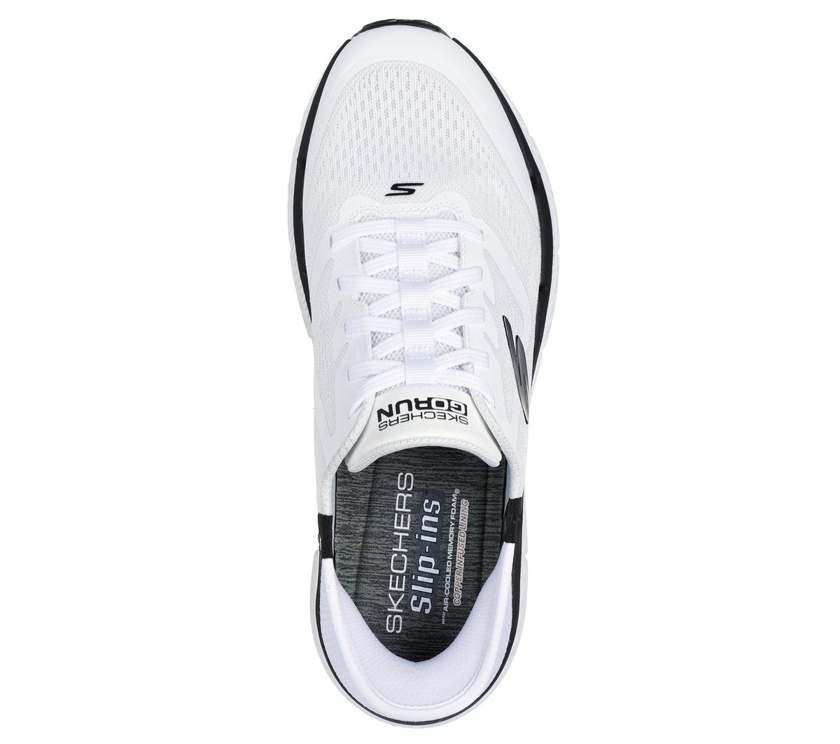 Slip-ins: Max Cushioning Premier 2.0 | Skechers