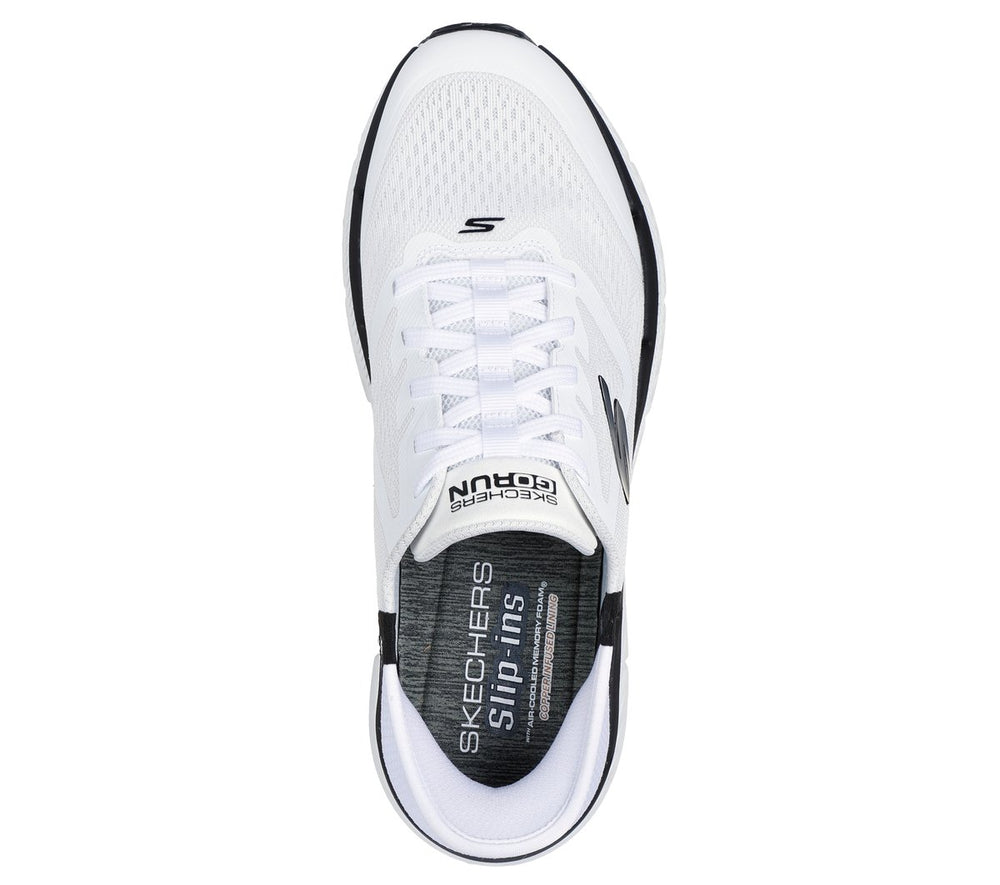 Slip-ins: Max Cushioning Premier 2.0 | Skechers