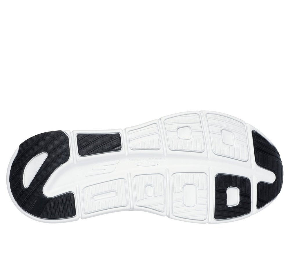 Slip-ins: Max Cushioning Premier 2.0 | Skechers