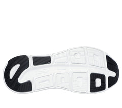 Slip-ins: Max Cushioning Premier 2.0 | Skechers