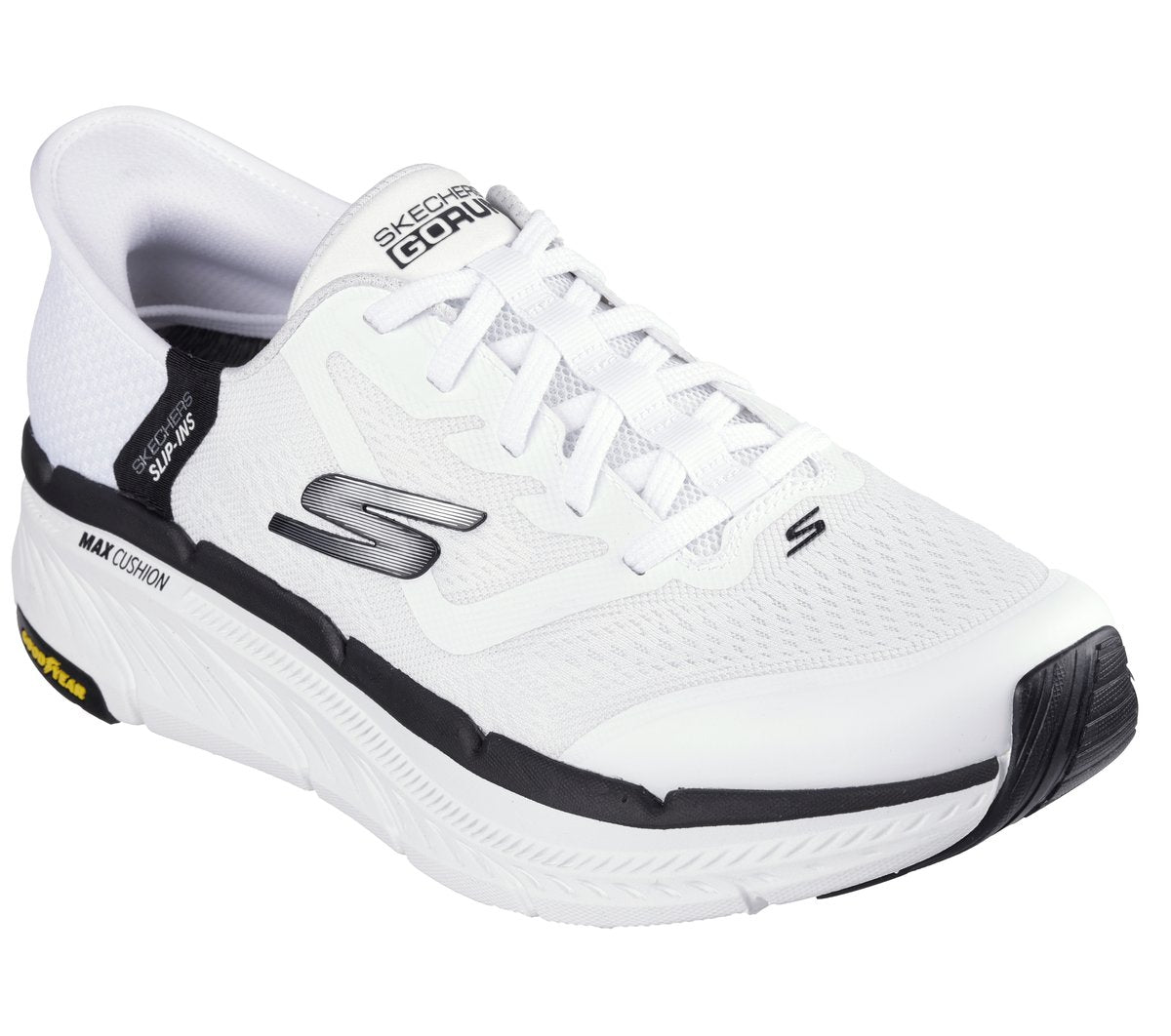 Slip-ins: Max Cushioning Premier 2.0 | Skechers