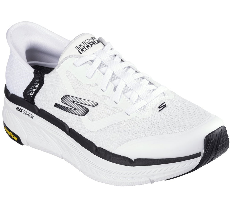 Slip-ins: Max Cushioning Premier 2.0 | Skechers