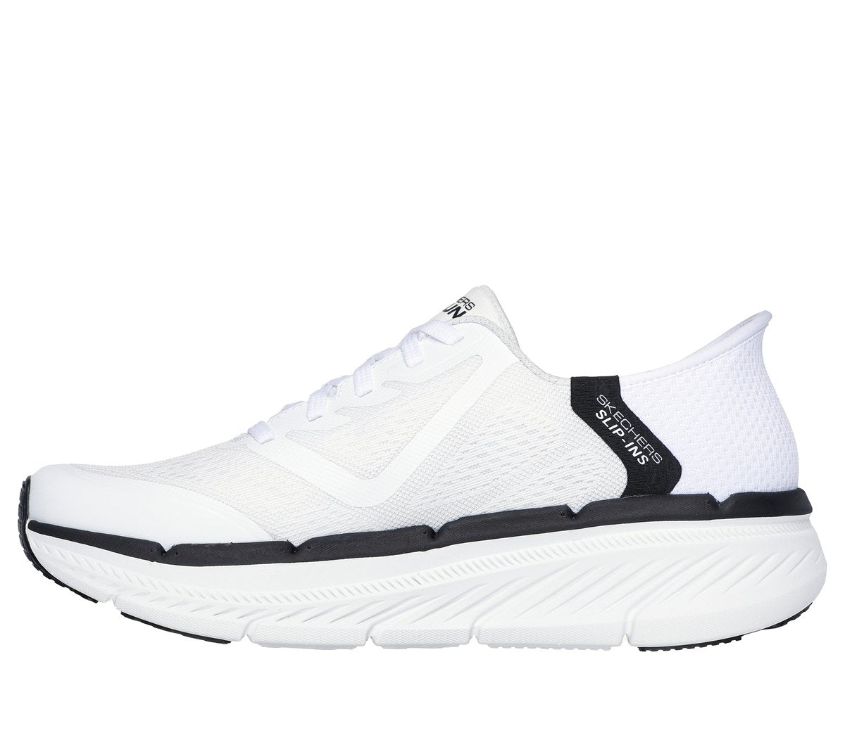 Slip-ins: Max Cushioning Premier 2.0 | Skechers