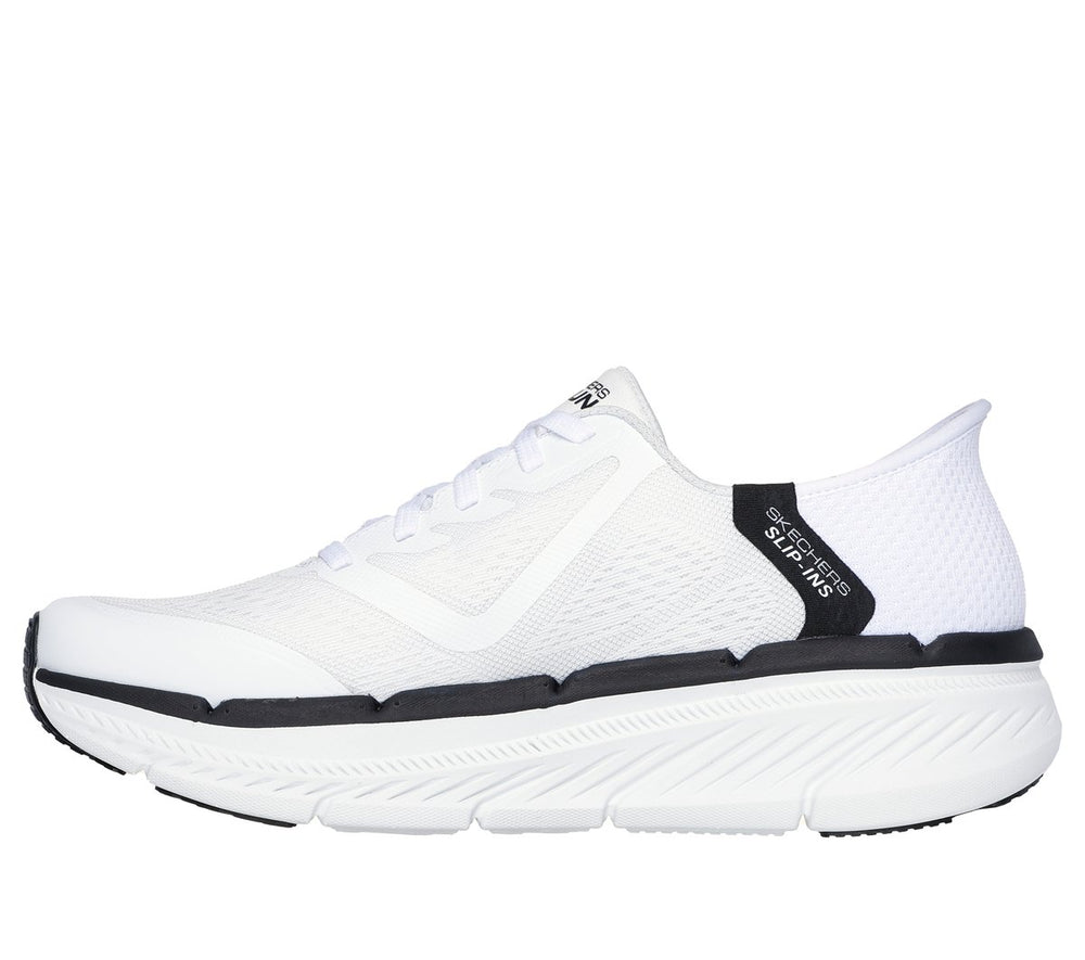 Slip-ins: Max Cushioning Premier 2.0 | Skechers