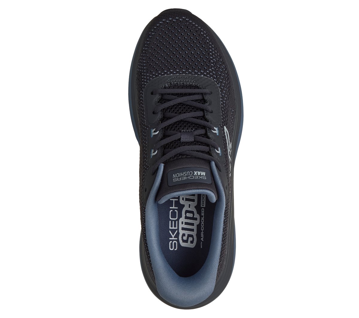 Slip-ins: Max Cushioning Endeavour - Mandalay | Skechers