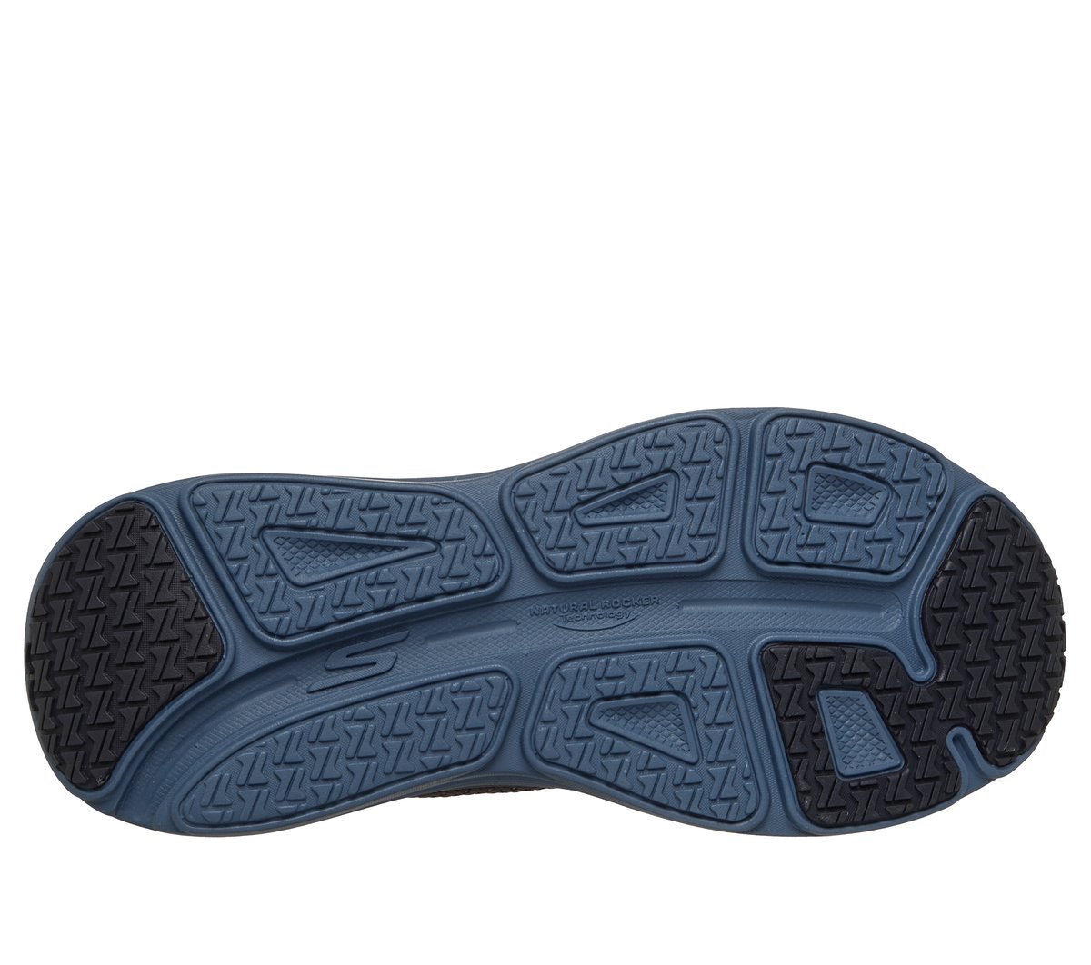 Slip-ins: Max Cushioning Endeavour - Mandalay | Skechers