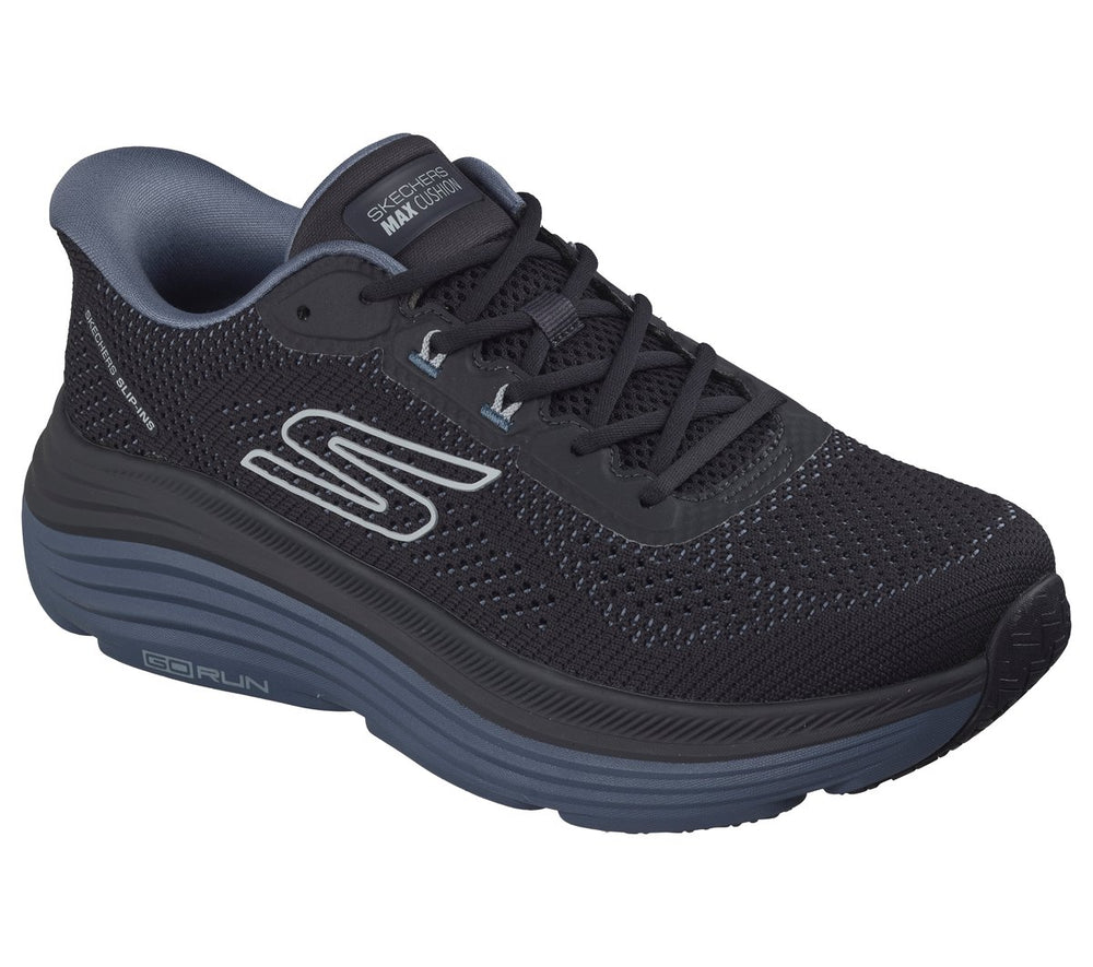 Slip-ins: Max Cushioning Endeavour - Mandalay | Skechers