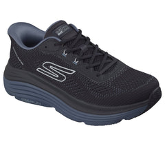 Slip-ins: Max Cushioning Endeavour - Mandalay | Skechers