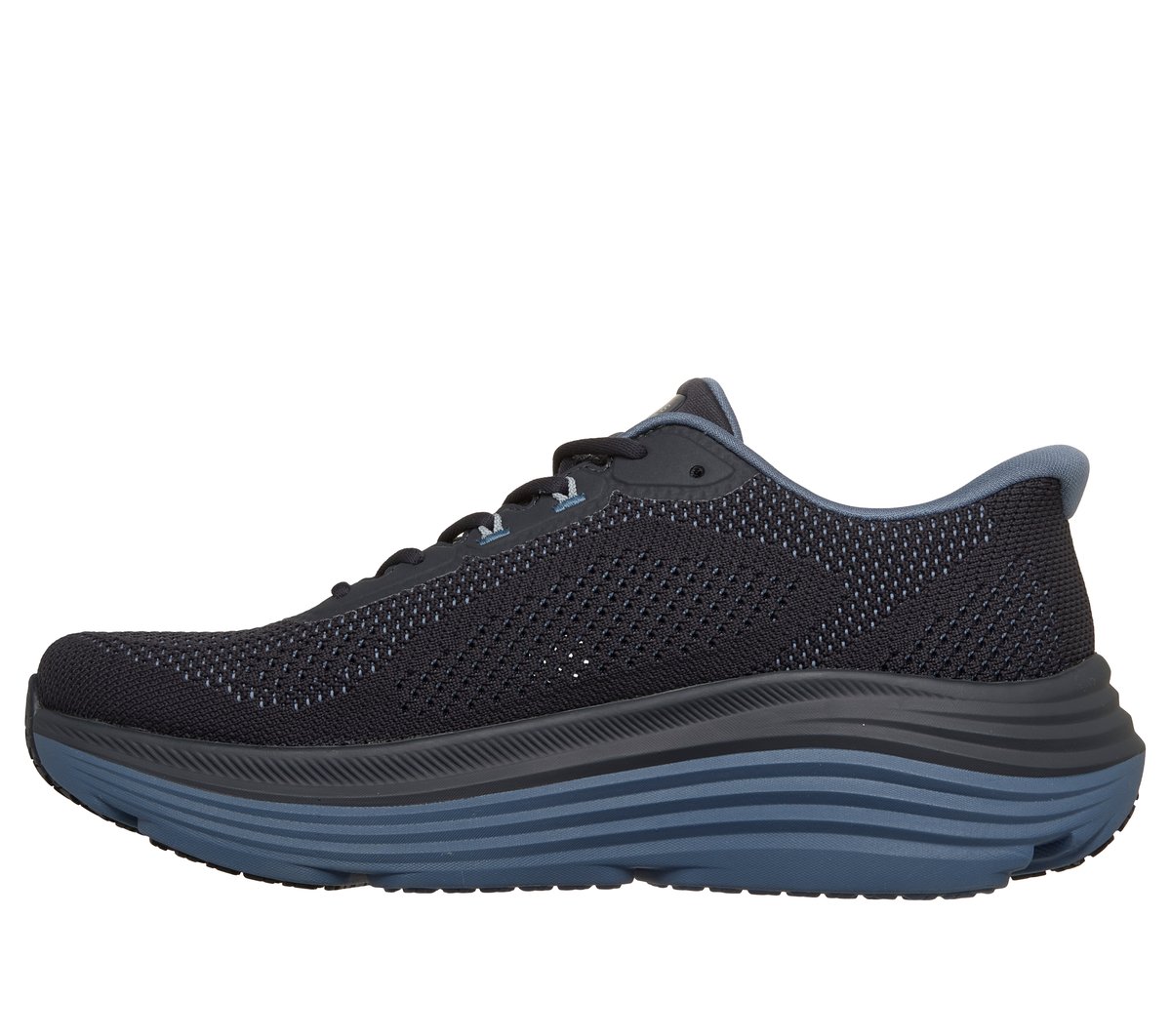 Slip-ins: Max Cushioning Endeavour - Mandalay | Skechers