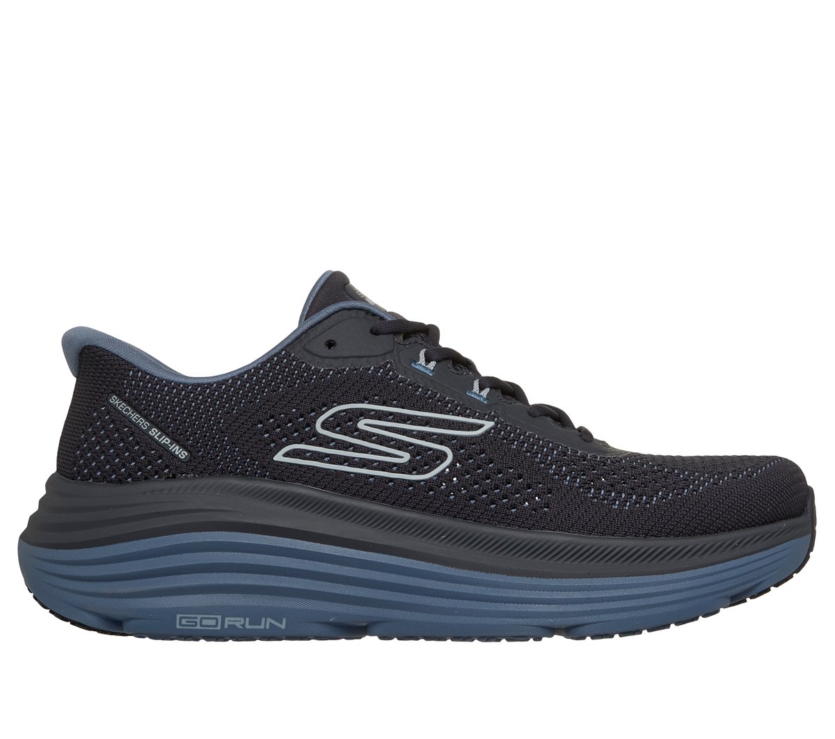 DARK NAVY,7.0,Medium