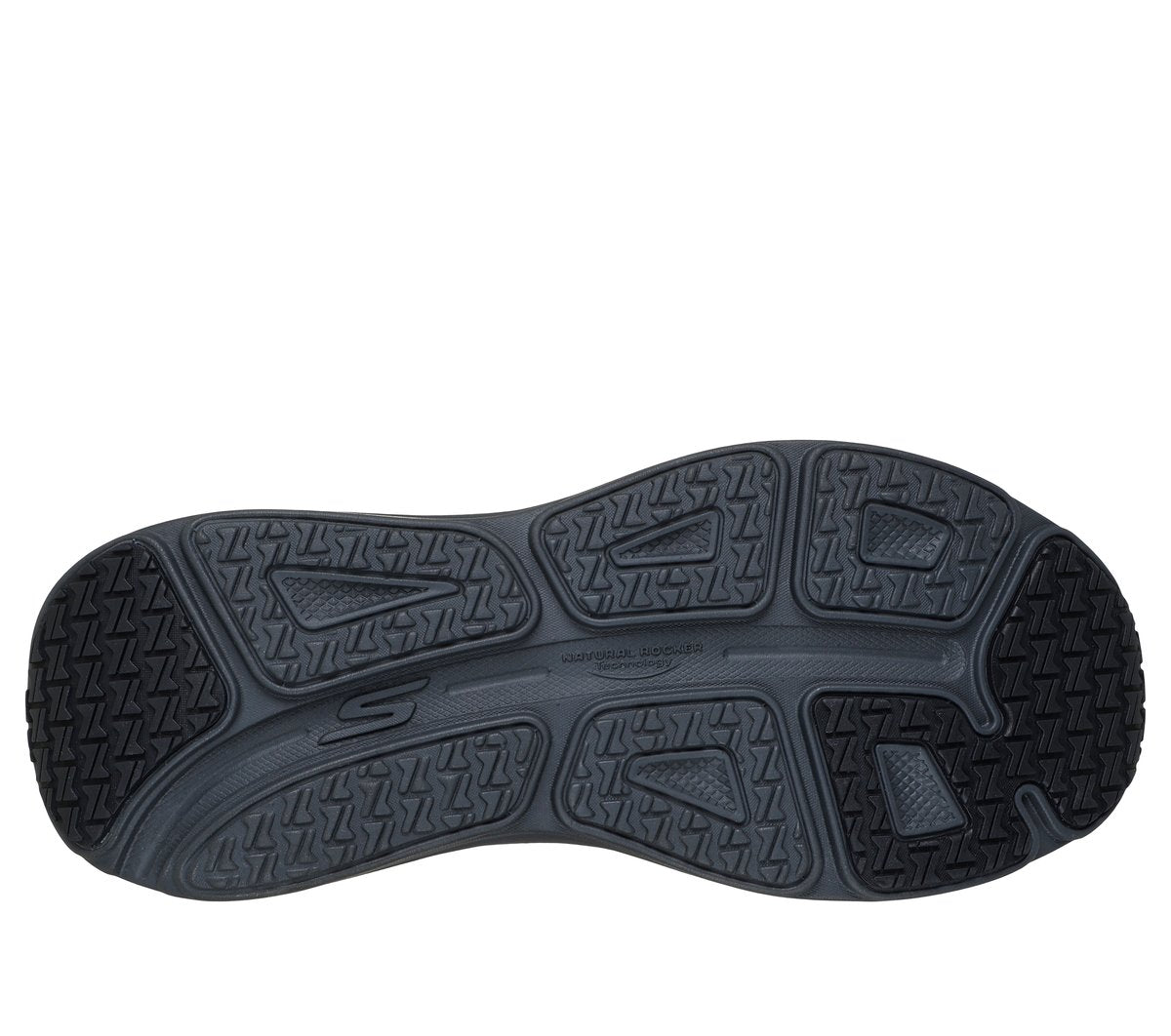 Slip-ins: Max Cushioning Endeavour - Exciton | Skechers