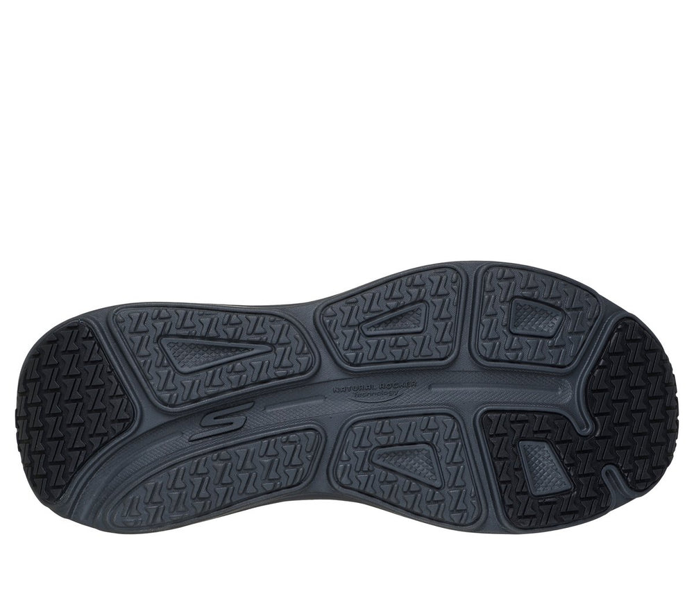 Slip-ins: Max Cushioning Endeavour - Exciton | Skechers