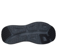 Slip-ins: Max Cushioning Endeavour - Exciton | Skechers