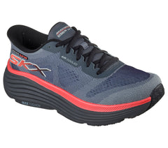 Slip-ins: Max Cushioning Endeavour - Exciton | Skechers