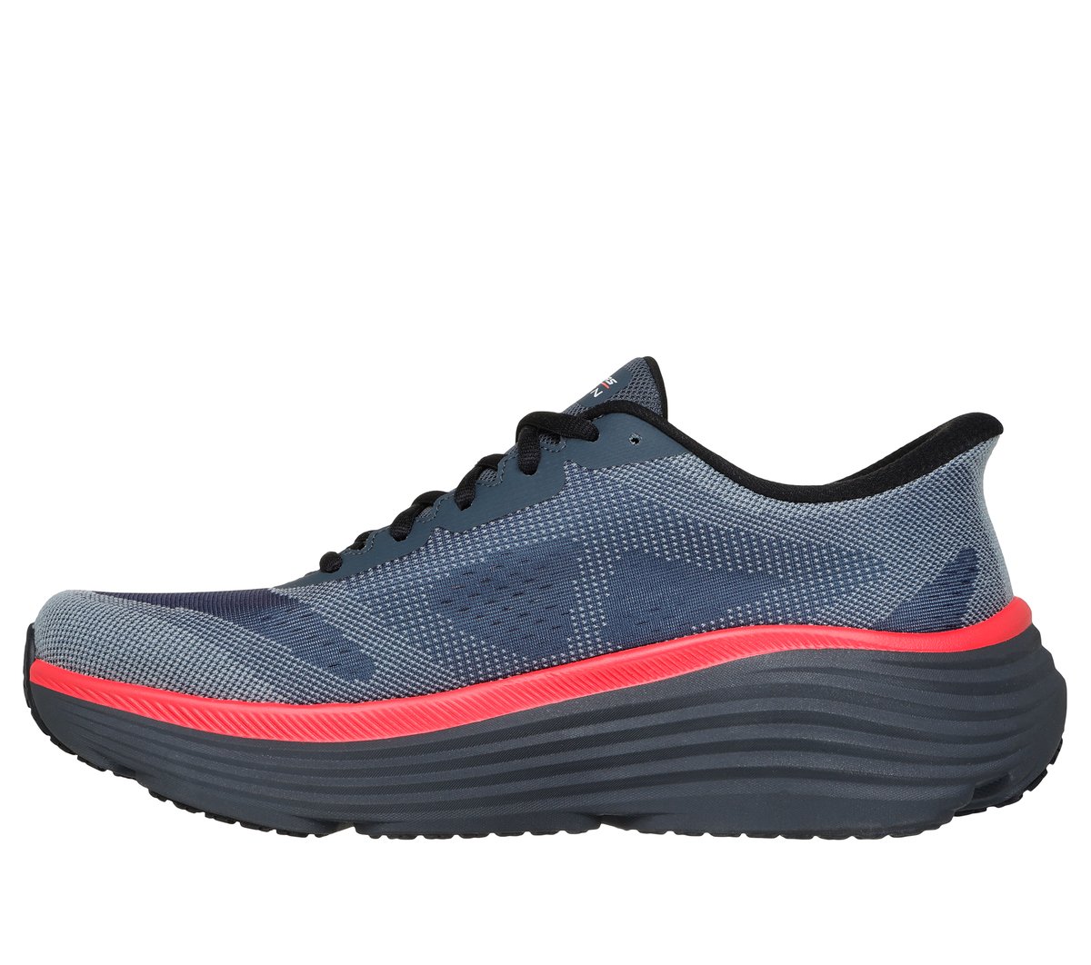Slip-ins: Max Cushioning Endeavour - Exciton | Skechers