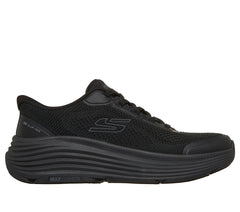 Slip-ins Work Slip-Resistant: Max Cushioning Endeavour - Shouka | Skechers