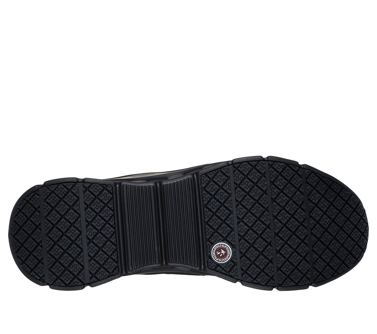 Slip-ins Work Slip-Resistant: Glide-Step Pro | Skechers