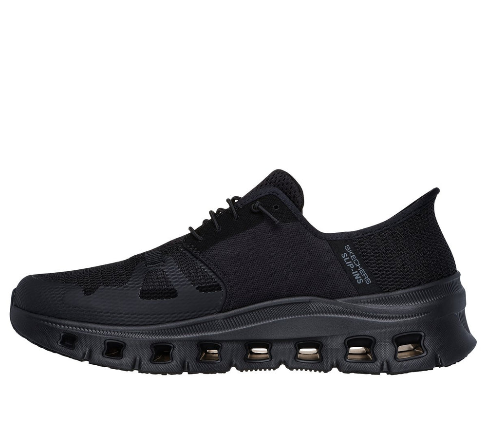 Slip-ins Work Slip-Resistant: Glide-Step Pro | Skechers