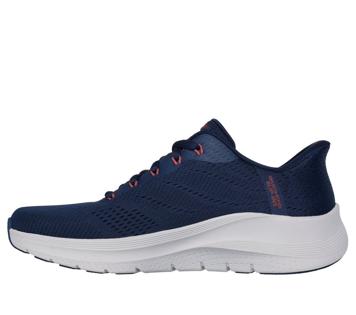 Slip-ins: Arch Fit 2.0 - Lestur | Skechers