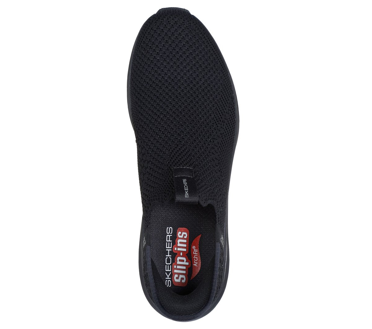 Slip-ins: Arch Fit 2.0 - Crayn | Skechers