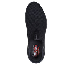 Slip-ins: Arch Fit 2.0 - Crayn | Skechers