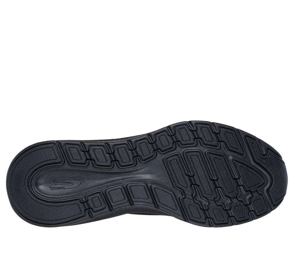 Slip-ins: Arch Fit 2.0 - Crayn | Skechers