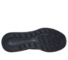 Slip-ins: Arch Fit 2.0 - Crayn | Skechers