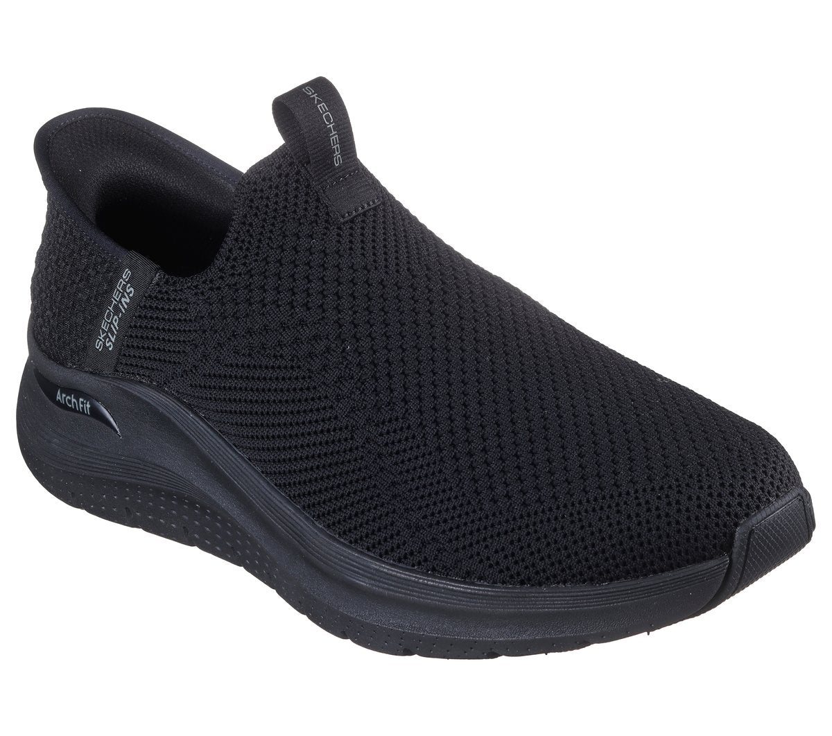 Slip-ins: Arch Fit 2.0 - Crayn | Skechers