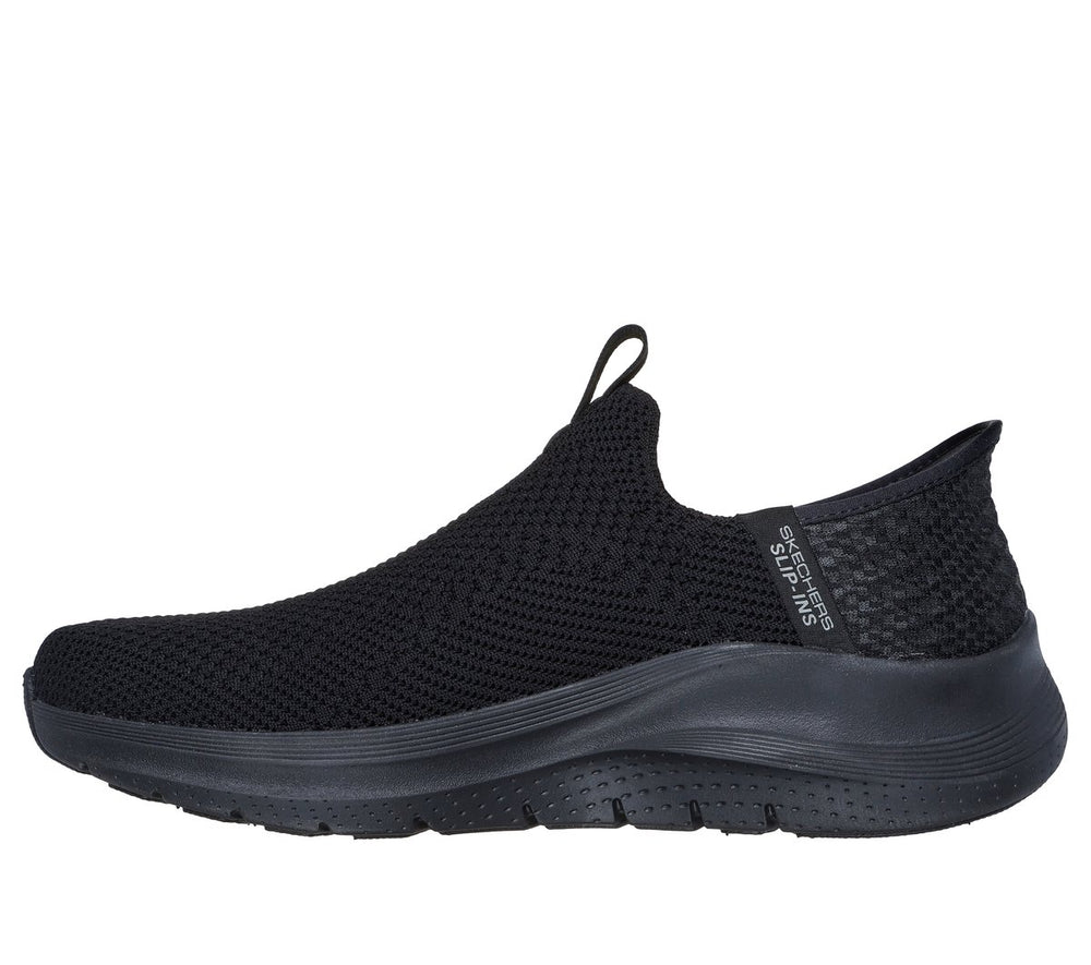 Slip-ins: Arch Fit 2.0 - Crayn | Skechers