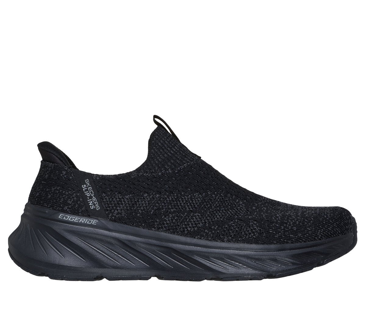 Slip-ins Relaxed Fit: Edgeride - Commissioner | Skechers