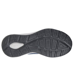 Slip-ins Relaxed Fit: Equalizer 6.0 - Royze | Skechers