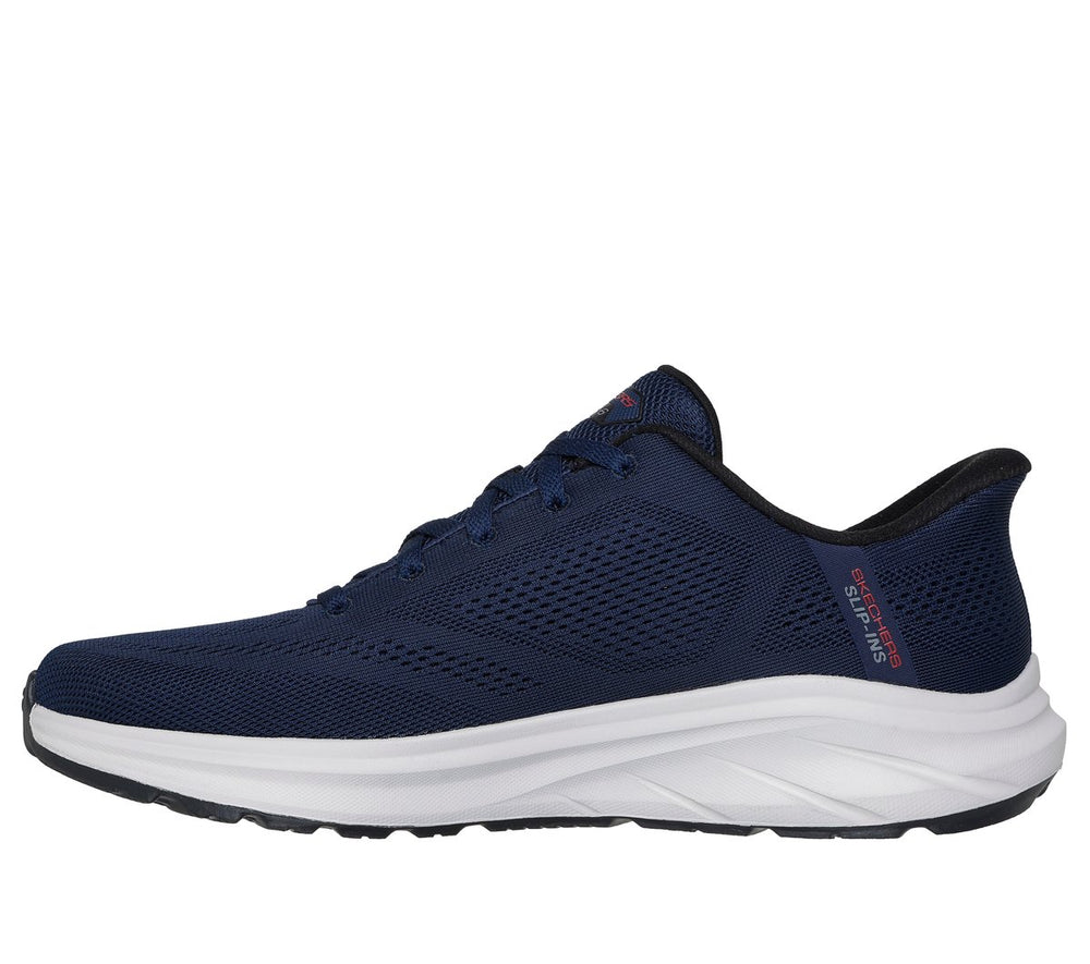 Slip-ins Relaxed Fit: Equalizer 6.0 - Royze | Skechers