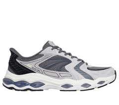 Slip-ins: Skech-Gel | Skechers