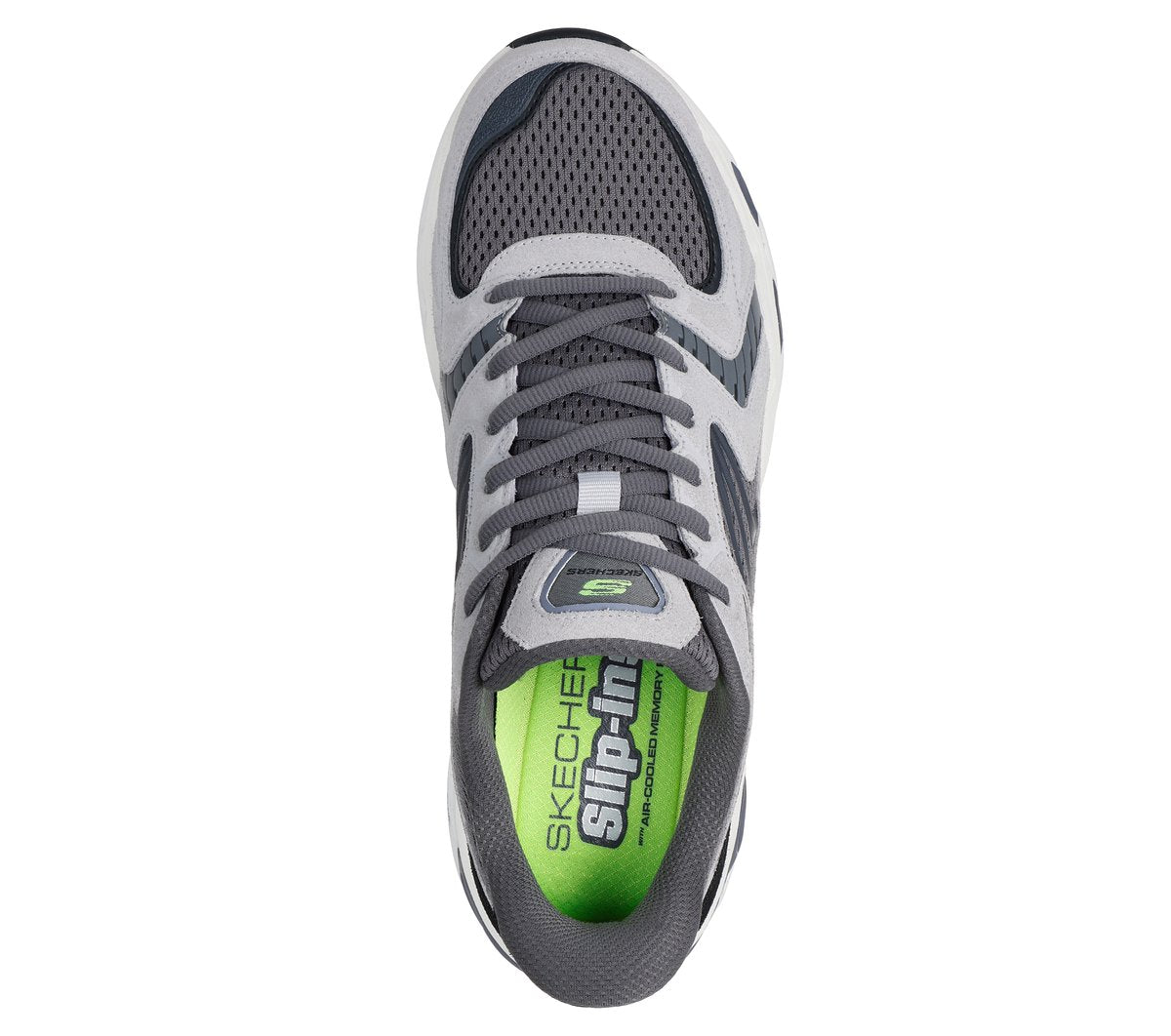 Slip-ins: Skech-Gel | Skechers