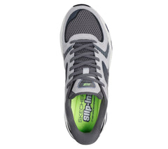 Slip-ins: Skech-Gel | Skechers