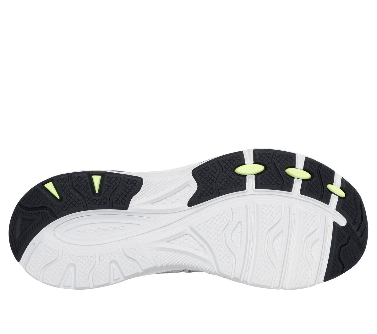 Slip-ins: Skech-Gel | Skechers