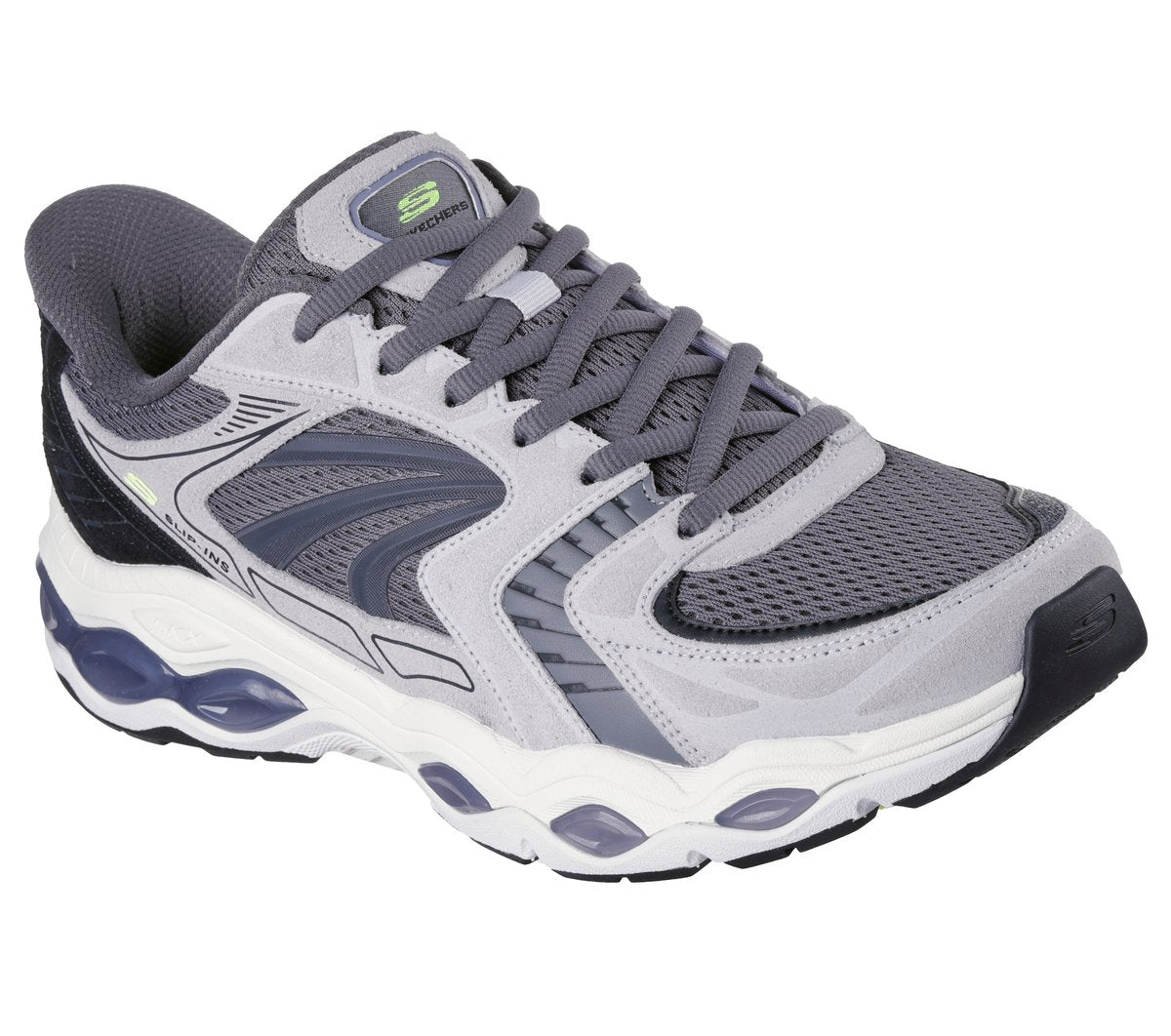Slip-ins: Skech-Gel | Skechers