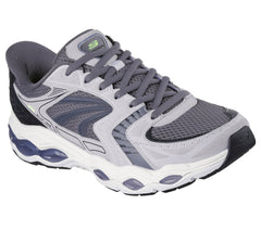 Slip-ins: Skech-Gel | Skechers