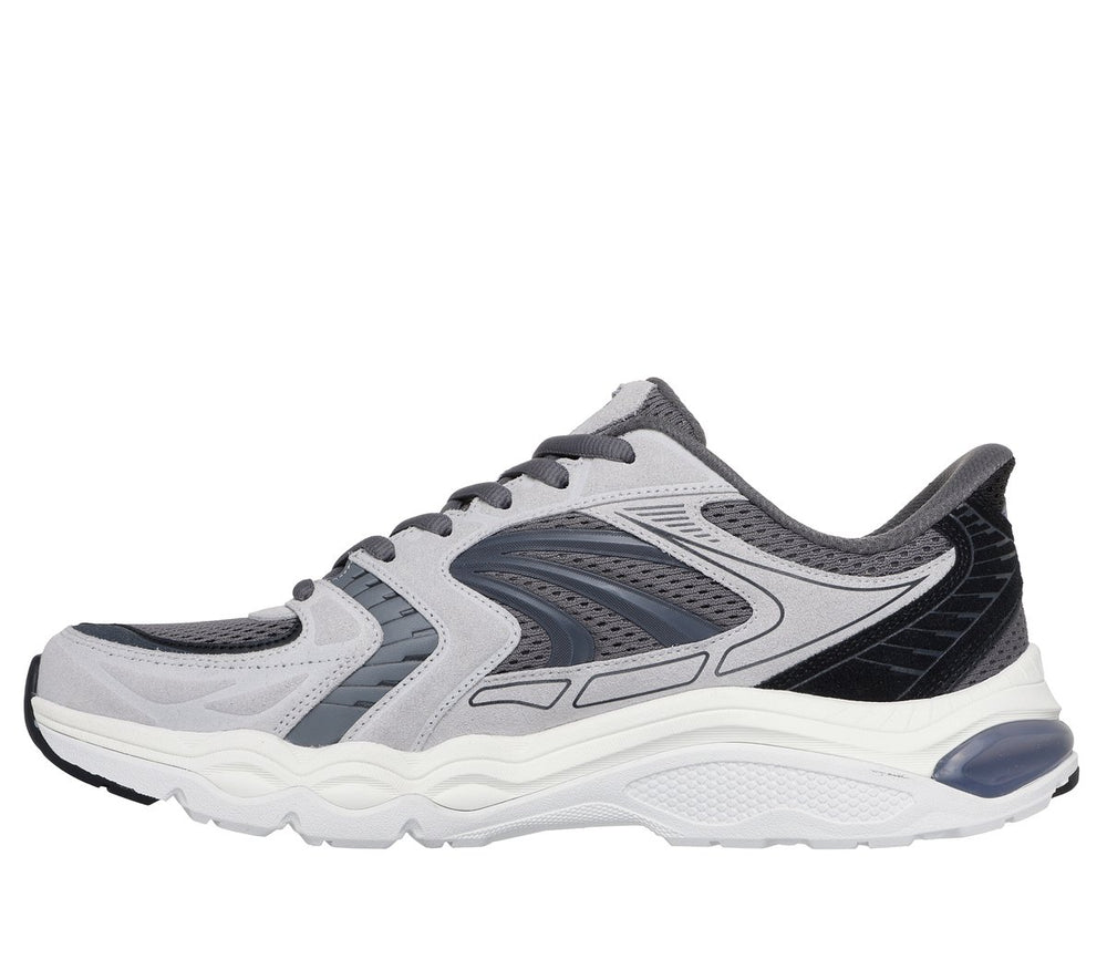 Slip-ins: Skech-Gel | Skechers